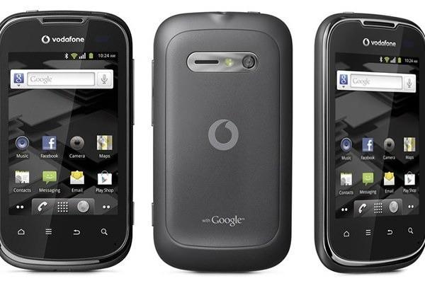 Foto - Google bu telefonların fişini çekecek