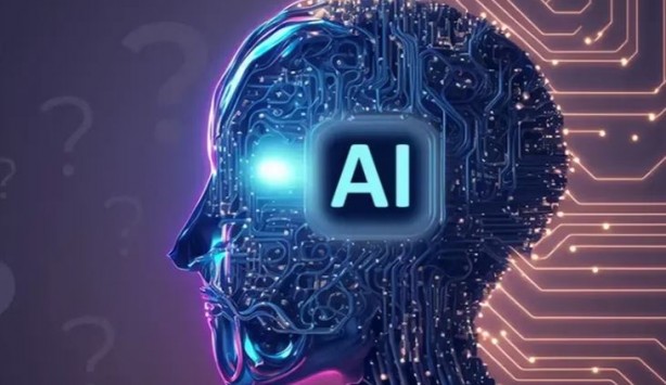 Foto - Google CEO'sundan yapay zeka açıklaması: Ateşin bulunması kadar önemli