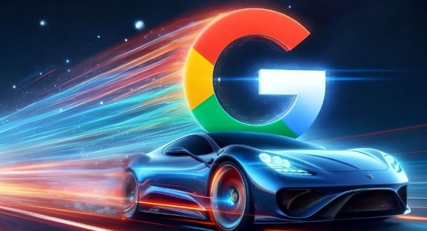 Foto - Google, ChatGPT-4 rakibi yapay zeka modelini duyurdu