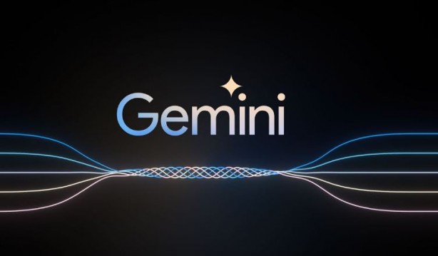 Foto - Google, ChatGPT-4 rakibi yapay zeka modelini duyurdu