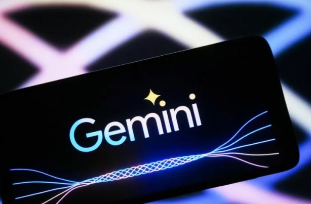 Foto - Google, ChatGPT-4 rakibi yapay zeka modelini duyurdu