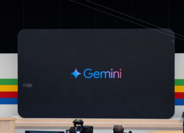 Foto - Google, ChatGPT-4 rakibi yapay zeka modelini duyurdu