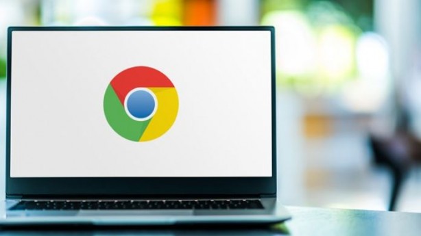 Google Chrome Android uygulaması yenileniyor
