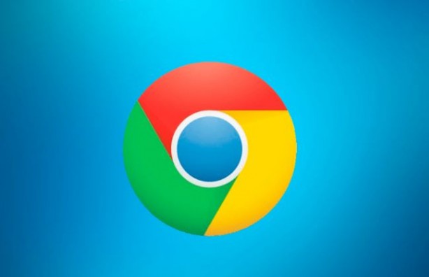 Foto - Google Chrome Android uygulaması yenileniyor