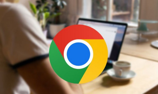 Foto - Google Chrome Android uygulaması yenileniyor