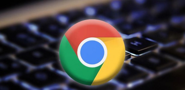 Foto - Google Chrome Android uygulaması yenileniyor