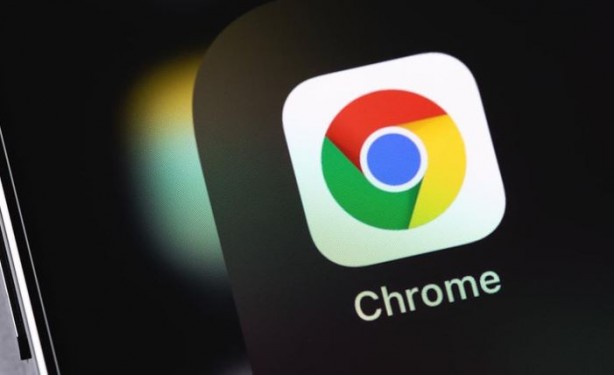 Foto - Google Chrome Android uygulaması yenileniyor