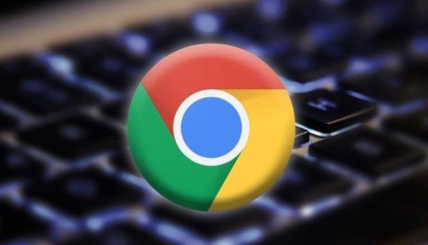 Foto - Google Chrome en büyük sorununu çözüyor!