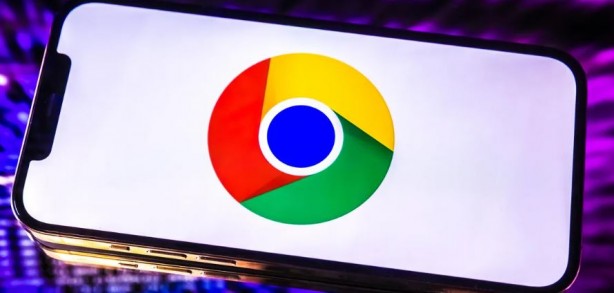 Foto - Google Chrome en büyük sorununu çözüyor!