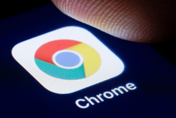 Foto - Google Chrome en büyük sorununu çözüyor!