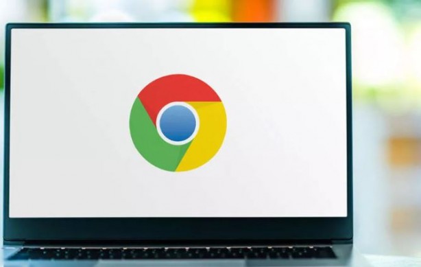Foto - Google Chrome en büyük sorununu çözüyor!