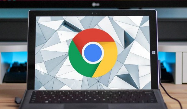 Foto - Google Chrome en büyük sorununu çözüyor!