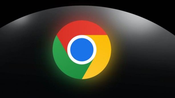 Foto - Google Chrome en büyük sorununu çözüyor!