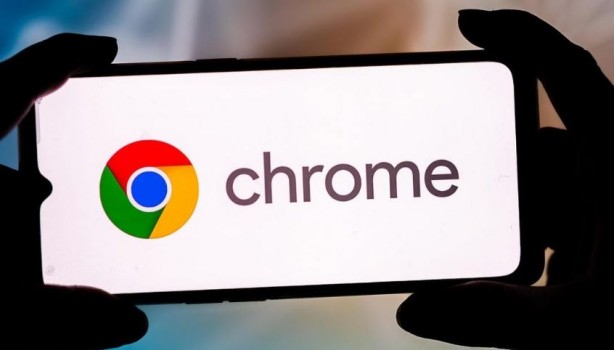 Foto - Google Chrome en büyük sorununu çözüyor!