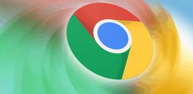 Foto - Google Chrome en büyük sorununu çözüyor!