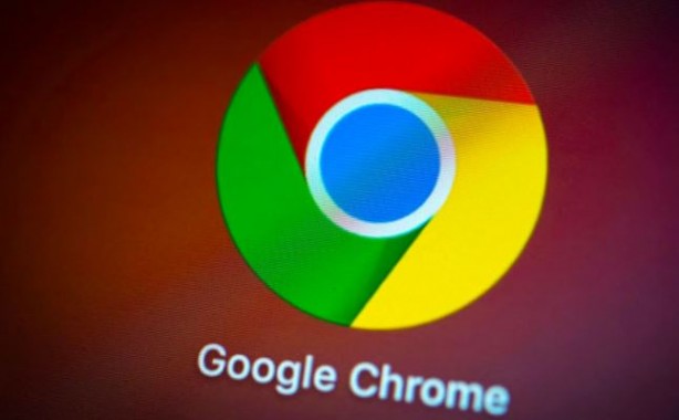 Foto - Google Chrome en büyük sorununu çözüyor!