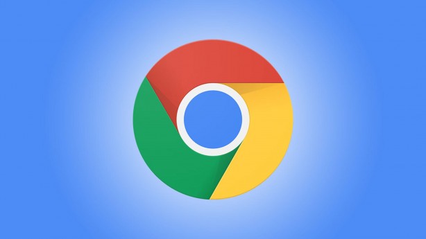 Foto - Google, Chrome kullanıcılarına uyarıda bulundu