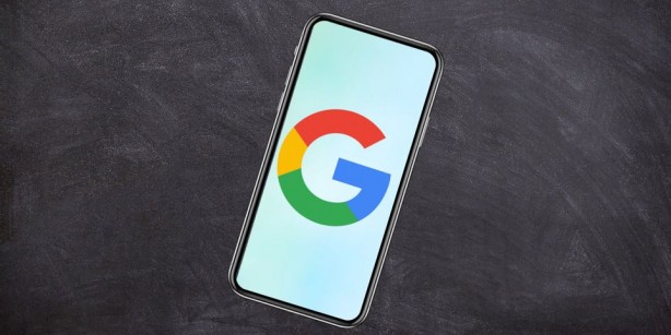 Foto - Google, Chrome kullanıcılarına uyarıda bulundu