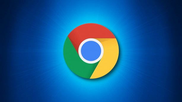 Google, Chrome kullanıcılarına uyarıda bulundu