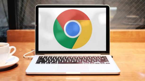 Foto - Google, Chrome kullanıcılarına uyarıda bulundu
