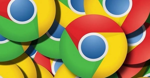 Foto - Google, Chrome kullanıcılarına uyarıda bulundu