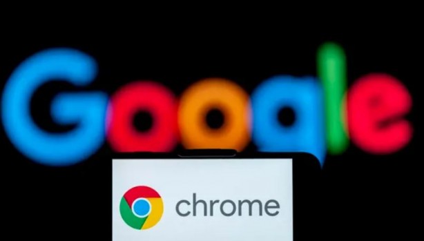 Foto - Google Chrome problemleri tek bir tıkla çözülecek