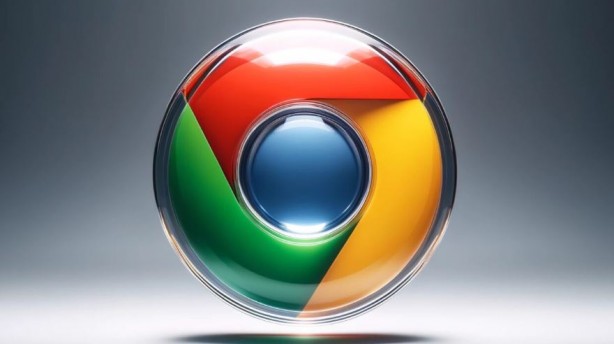 Google Chrome problemleri tek bir tıkla çözülecek