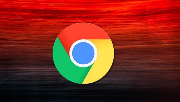 Foto - Google Chrome problemleri tek bir tıkla çözülecek