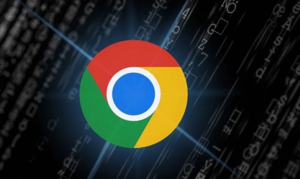 Foto - Google Chrome problemleri tek bir tıkla çözülecek