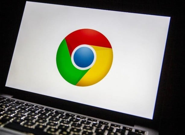Foto - Google Chrome problemleri tek bir tıkla çözülecek