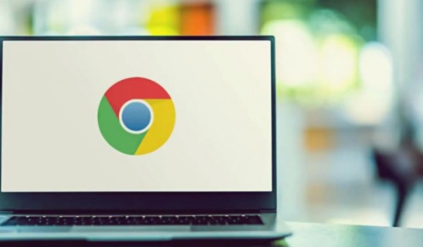 Foto - Google Chrome problemleri tek bir tıkla çözülecek