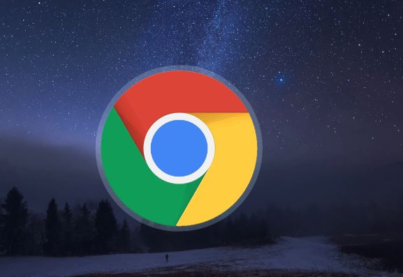 Foto - Google Chrome, yeni özelliği duyurdu