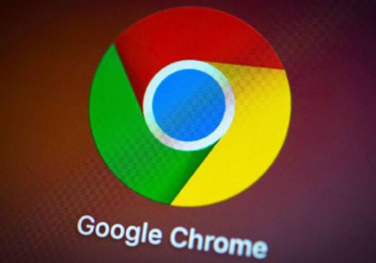 Foto - Google Chrome, yeni özelliği duyurdu