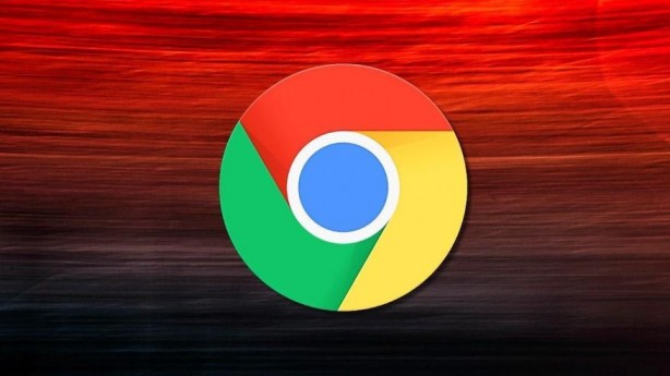 Foto - Google Chrome, yeni özelliği duyurdu