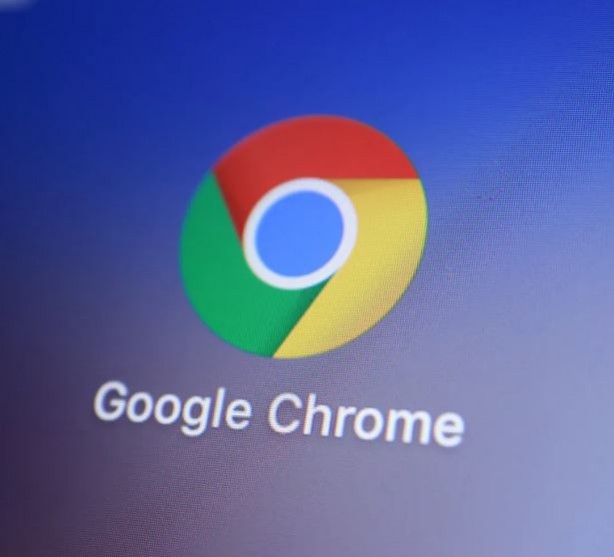 Foto - Google Chrome, yeni özelliği duyurdu