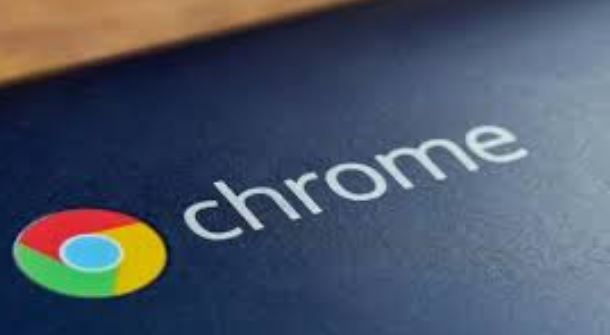 Foto - Google Chrome, yeni özelliği duyurdu