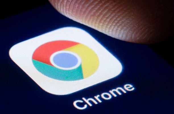 Foto - Google Chrome, yeni özelliği duyurdu