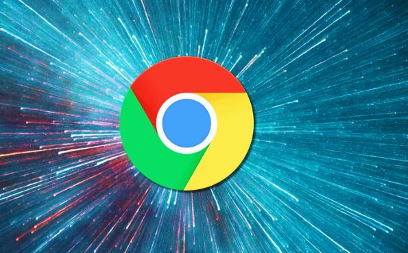 Foto - Google Chrome, yeni özelliği duyurdu