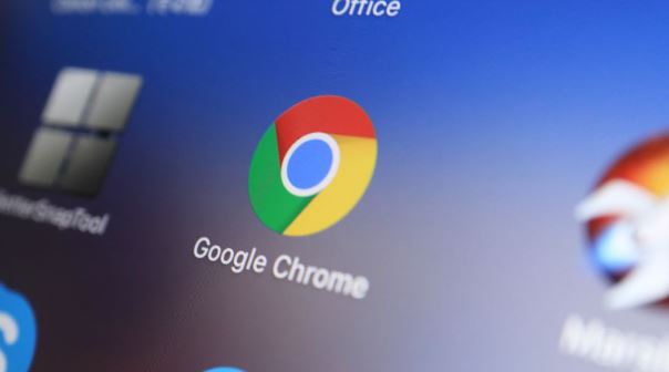 Foto - Google Chrome, yeni özelliği duyurdu