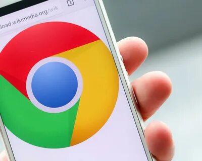 Foto - Google Chrome, yeni özelliği ile kaosu bitiriyor!