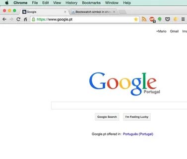 Foto - Google Chrome, yeni özelliği ile kaosu bitiriyor!