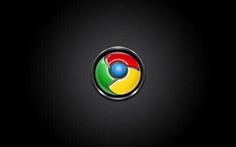 Foto - Google Chrome, yeni özelliği ile kaosu bitiriyor!