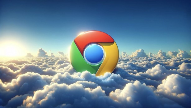 Google Chrome, yeni özelliği ile kaosu bitiriyor!