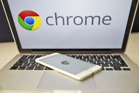 Foto - Google Chrome, yeni özelliği ile kaosu bitiriyor!