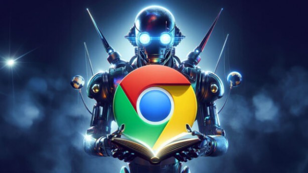 Foto - Google Chrome, yeni özelliği ile kaosu bitiriyor!