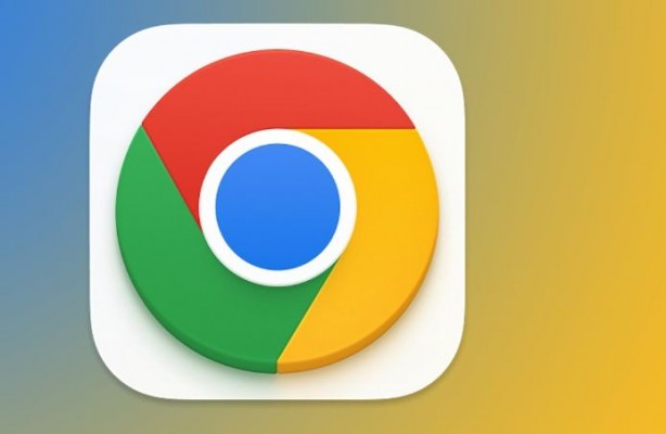 Foto - Google Chrome’a yeni özellik