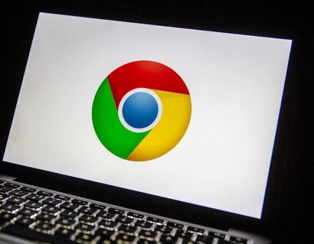 Foto - Google Chrome’a yeni özellik