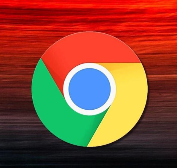 Foto - Google Chrome’a yeni özellik