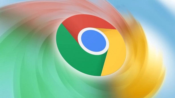 Google Chrome’a yeni özellik