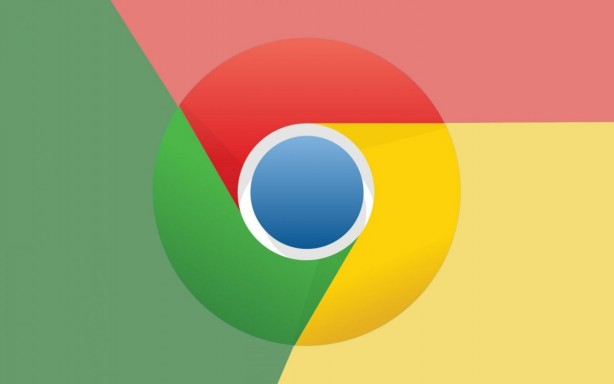 Foto - Google Chrome'da kötü amaçlı uzantılar bulunudu